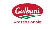 Logo Galbani